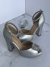 Cargar imagen en el visor de la galería, ALEJANDRA