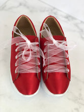 Cargar imagen en el visor de la galería, ITZEL