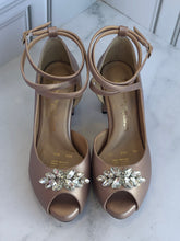 Cargar imagen en el visor de la galería, MARIANA