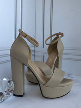 Cargar imagen en el visor de la galería, DENISE