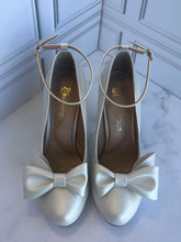 Cargar imagen en el visor de la galería, FERNANDA