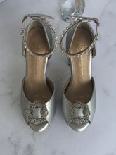 Cargar imagen en el visor de la galería, ALEJANDRA