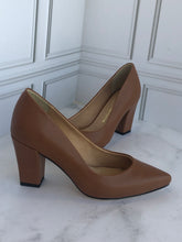 Cargar imagen en el visor de la galería, Nathali