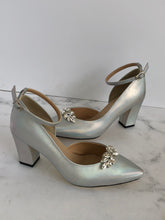 Cargar imagen en el visor de la galería, MONICA