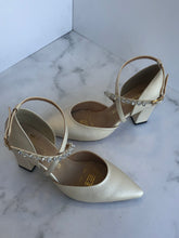 Cargar imagen en el visor de la galería, DONALLY