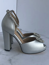 Cargar imagen en el visor de la galería, ALEJANDRA