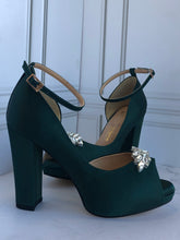 Cargar imagen en el visor de la galería, MICHEL