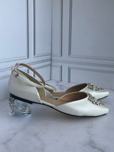 Cargar imagen en el visor de la galería, MILDRED