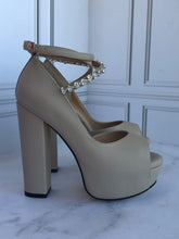 Cargar imagen en el visor de la galería, SOFIA B