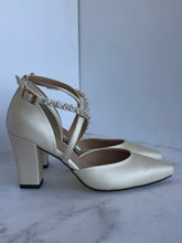 Cargar imagen en el visor de la galería, DONALLY