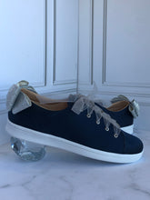 Cargar imagen en el visor de la galería, MIRANDA