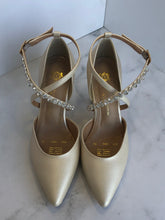 Cargar imagen en el visor de la galería, DONALLY