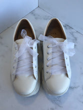 Cargar imagen en el visor de la galería, ISELA I