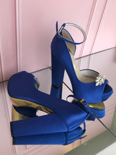 Cargar imagen en el visor de la galería, PERLA J