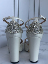 Cargar imagen en el visor de la galería, MARIAN P