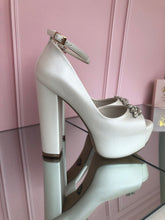 Cargar imagen en el visor de la galería, MARIELA