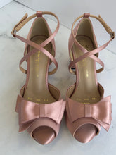 Cargar imagen en el visor de la galería, NIDIA