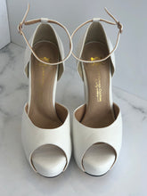 Cargar imagen en el visor de la galería, PAOLA