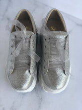 Cargar imagen en el visor de la galería, ALEJANDRA