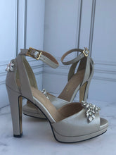 Cargar imagen en el visor de la galería, JESSICA