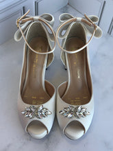 Cargar imagen en el visor de la galería, PRISCILLA