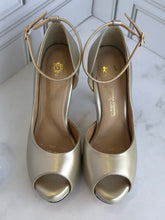 Cargar imagen en el visor de la galería, MATTY