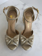 Cargar imagen en el visor de la galería, EVA