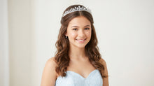 Cargar imagen en el visor de la galería, Tiara Diana