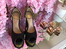 Cargar imagen en el visor de la galería, Miriam Aldape