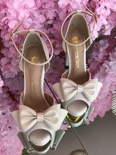 Cargar imagen en el visor de la galería, Patty Calzadilla