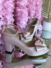 Cargar imagen en el visor de la galería, Danna