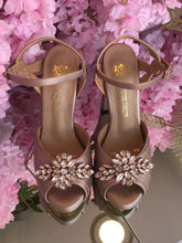 Cargar imagen en el visor de la galería, Marisol Chapa