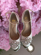 Cargar imagen en el visor de la galería, Andrea Berenice