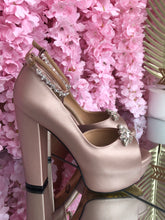 Cargar imagen en el visor de la galería, Marian