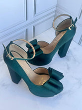 Cargar imagen en el visor de la galería, Mariana Romero