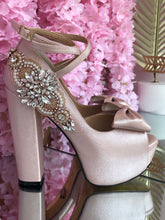 Cargar imagen en el visor de la galería, Esli A