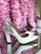 Cargar imagen en el visor de la galería, Viridiana