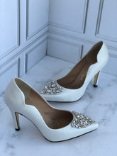 Cargar imagen en el visor de la galería, MARIA TERESA