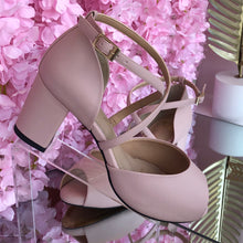 Cargar imagen en el visor de la galería, ISAMARI