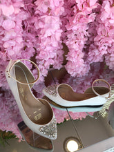 Cargar imagen en el visor de la galería, Daniela O