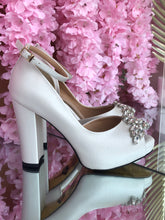 Cargar imagen en el visor de la galería, Andrea Berenice