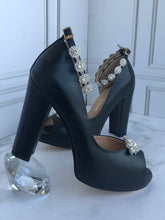 Cargar imagen en el visor de la galería, Anny C