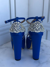 Cargar imagen en el visor de la galería, MONSERRAT