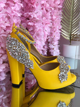 Cargar imagen en el visor de la galería, Miriam Aldape