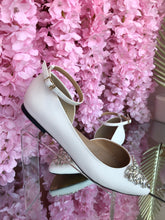 Cargar imagen en el visor de la galería, Daniela O