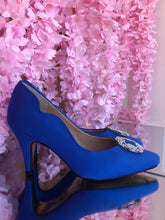 Cargar imagen en el visor de la galería, Karla L