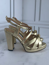 Cargar imagen en el visor de la galería, Marianna