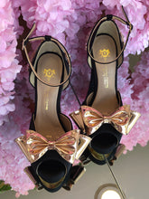 Cargar imagen en el visor de la galería, Miriam Aldape