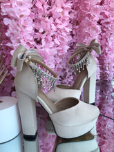 Cargar imagen en el visor de la galería, Camila