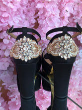 Cargar imagen en el visor de la galería, Miriam Aldape